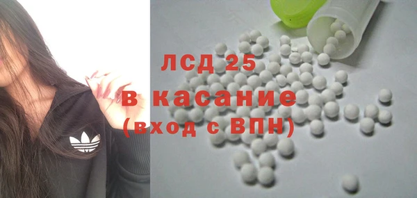сатива Верхний Тагил