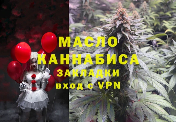 сатива Верхний Тагил