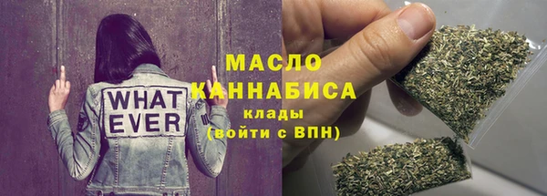 сатива Верхний Тагил